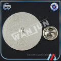 sale Magnet metal Round Button pin Badge(lp-234)